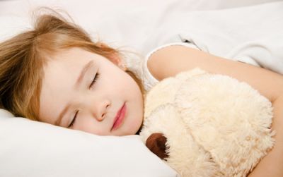 6 Bước Để Có Giấc Ngủ Chất Lượng