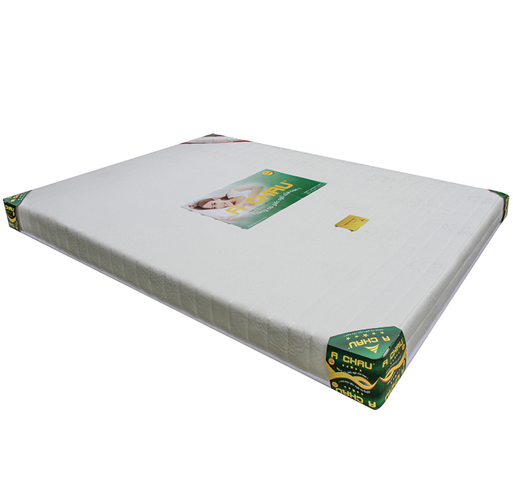 Nệm Ép 1 Viền - Dream Royal Cao Cấp
