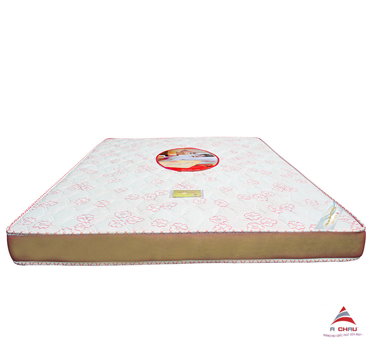 Nệm Ép Tổng Hợp Royal
