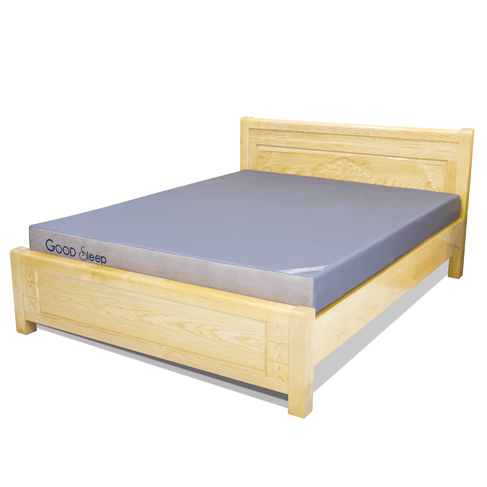 Nệm Good Sleep
