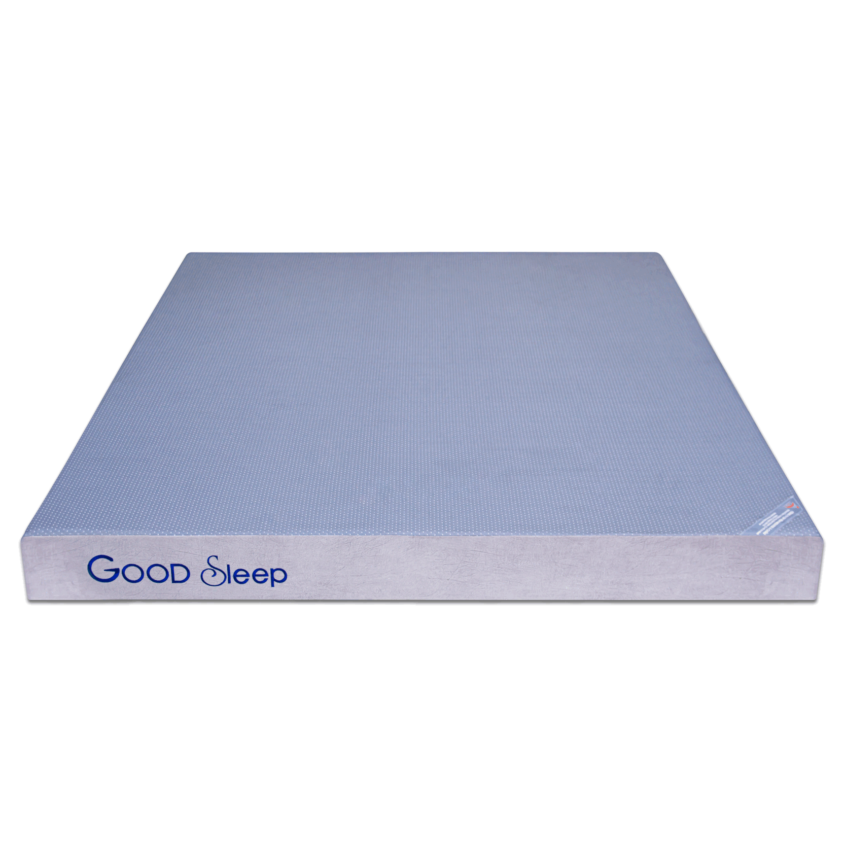 Nệm Good Sleep