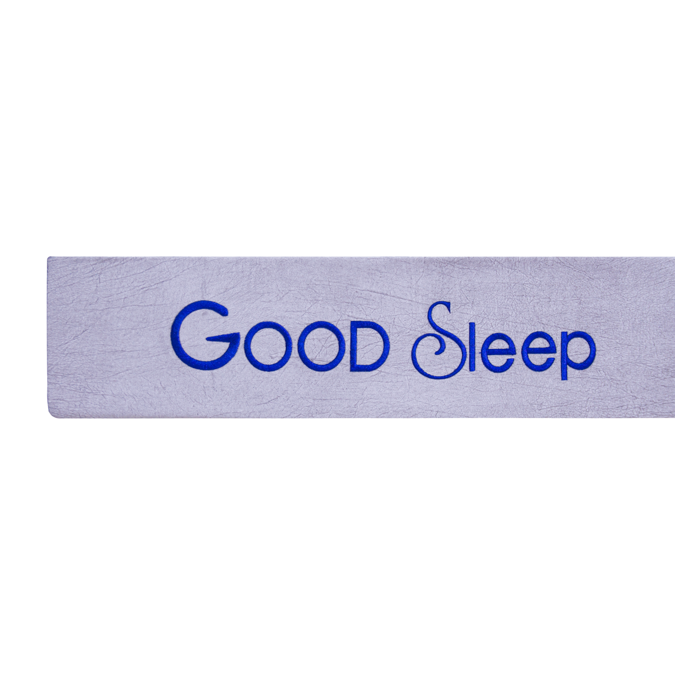 Nệm Good Sleep